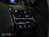 Hyundai i30 1.6 CRDi Comfort+Navi