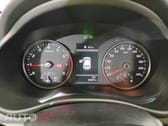 Kia Stonic 1.0 T-GDI Wave