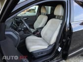 Nissan Qashqai 1.6 dCi Tekna Premium 17 360 S&S