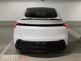 Tesla Model Y Tração Traseira