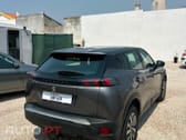 Peugeot 2008 1.5 BlueHdi Active