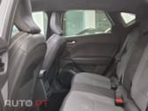 Renault Captur 1.0 TCe Techno