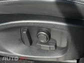 Jaguar E-Pace 1.5 P300e R-Dynamic HSE AWD Aut.