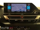 Citroen C4 X 1.5 BlueHDi Feel Pack EAT8