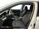 Skoda Octavia Break 1.5 TSI Hybrid Selection DSG7