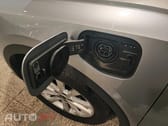 Audi Q3 45 TFSIe S tronic