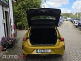 Opel Astra 1.5 D Elegance