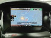 Ford Focus 1.0 SCTi ST-Line