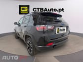 Jeep Compass 1.3i T4 Trailhawk eAWD I.V.A DEDUTIVEL