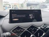 DS DS3 Crossback E-Tense Bastille