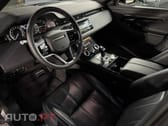 Land Rover Evoque 1.5 P300e AWD R-Dynamic S Auto