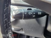 Mercedes-Benz C 220 CDi Avantgarde BE