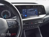 Ford Tourneo 2.0 TDCi Titanium 5 lugares