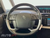 Citroen C4 Picasso 1.2 PureTech Feel