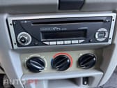 Renault Kangoo 1.5 Limited