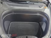 Tesla Model 3 LONG RANGE DUAL MOTOR