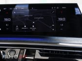 Peugeot 3008 1.2 Hybrid Allure e-DCS6