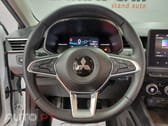 Mitsubishi Colt 1.0 MPI Kyoto