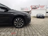 Fiat Tipo 1.3 M-Jet Lounge J17