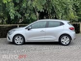 Renault Clio 1.5 Blue dCi Intens