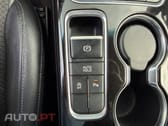 Kia Optima 1.7 CRDi TX