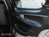 Citroen C1 1.0 SX Airdream