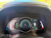 Hyundai Kauai 64kWh Intuitive