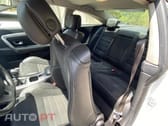Renault Laguna 1.5DCI 110CV COUPE