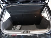 Renault Clio 1.0 TCE 100 LPG Limited