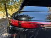 Renault Mégane E-Tech EV60 220hp optimum charge Techno