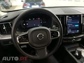 Volvo XC60 2.0 T6 PHEV Plus Bright AWD