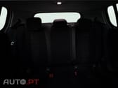 Peugeot 308 PureTech 110 Active Pack