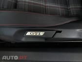 Volkswagen Golf 2.0 TSi GTI