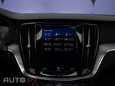 Volvo V60 2.0 T6 AWD TE Inscription Expression