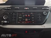 Citroen C4 SpaceTourer BlueHDi 130 Stop&Start SHINE