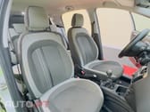 Fiat Punto 1.4 Easy GPL