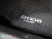 Peugeot 2008 1.2 Hybrid Allure e-DCS6
