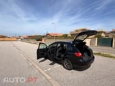 Seat Ibiza IV ST