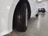 Hyundai i20 1.1 CRDi Blue Access+Bluetooth+Comandos no Volante