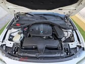 BMW 316 d Auto Line Sport