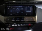 Peugeot 308 1.2 PureTech Allure