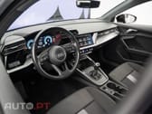 Audi A3 30 TDI