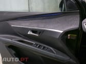Peugeot 5008 1.2 PureTech Allure Pack EAT8
