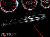 Mercedes-Benz EQB 350 4Matic AMG Line