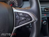 Dacia Sandero 1.0 TCe 110cv Stepway Expression