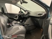 Peugeot 2008 1.2 PureTech Allure Pack EAT8