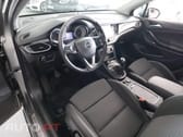 Opel Astra Sports Tourer 1.0 Business Edition S/S