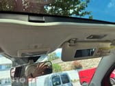Fiat 500 Louge