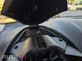 Ford Transit Connect 1.5 TDCi 210 L2 SPORT POWERSHIFT