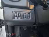 Renault Clio LIMITED 2018